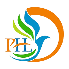 Download Logo